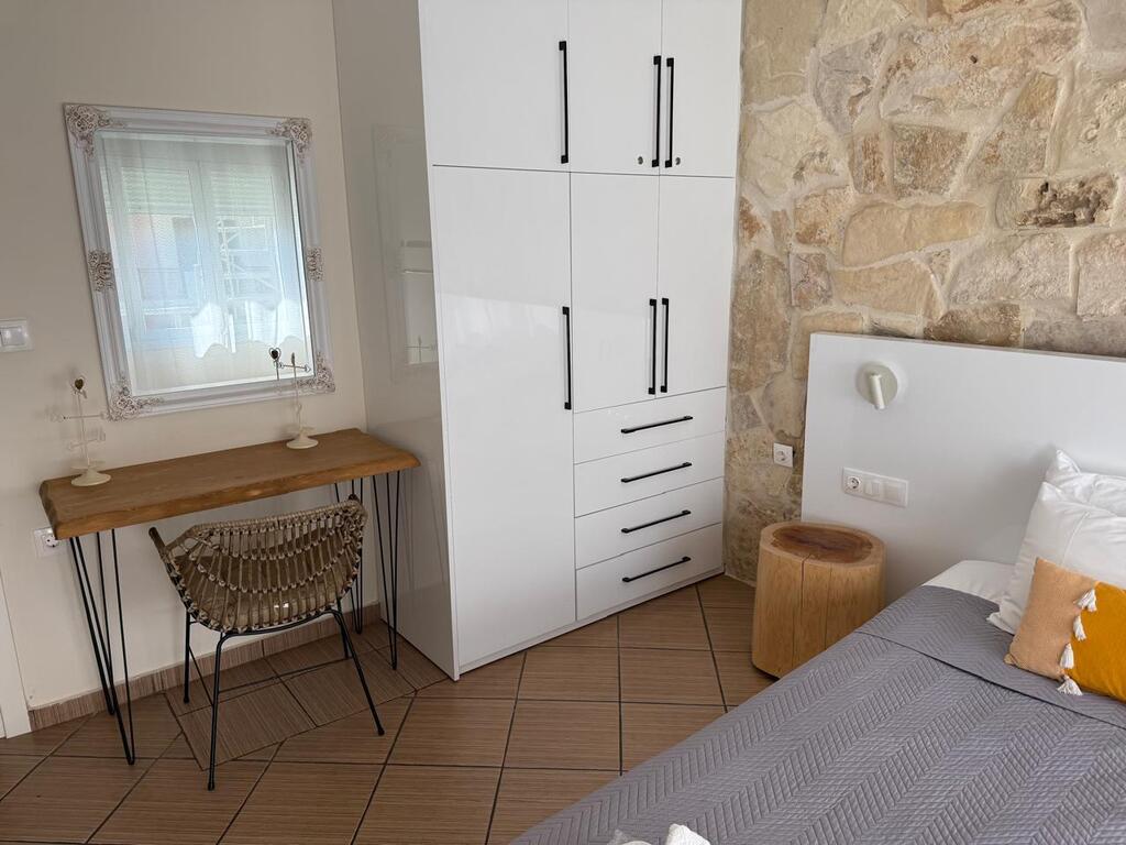 Maisonette in Heraklion, Greece, 105 m² - picture 6