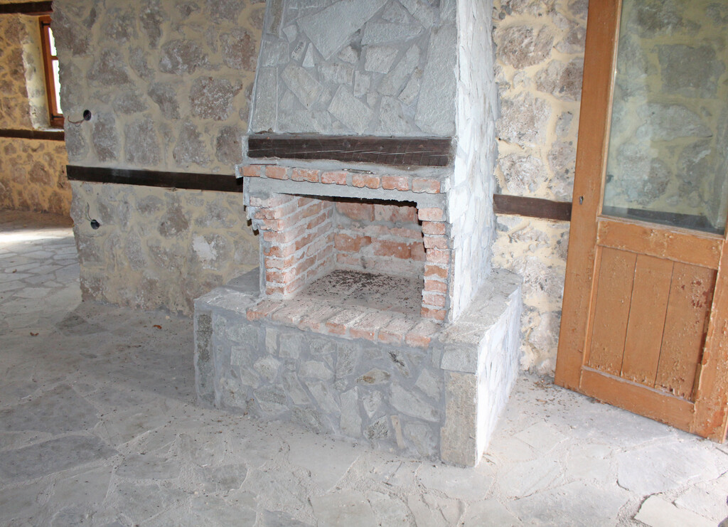 Maisonette in Olympiaki Akti, Greece, 130 m² - picture 7