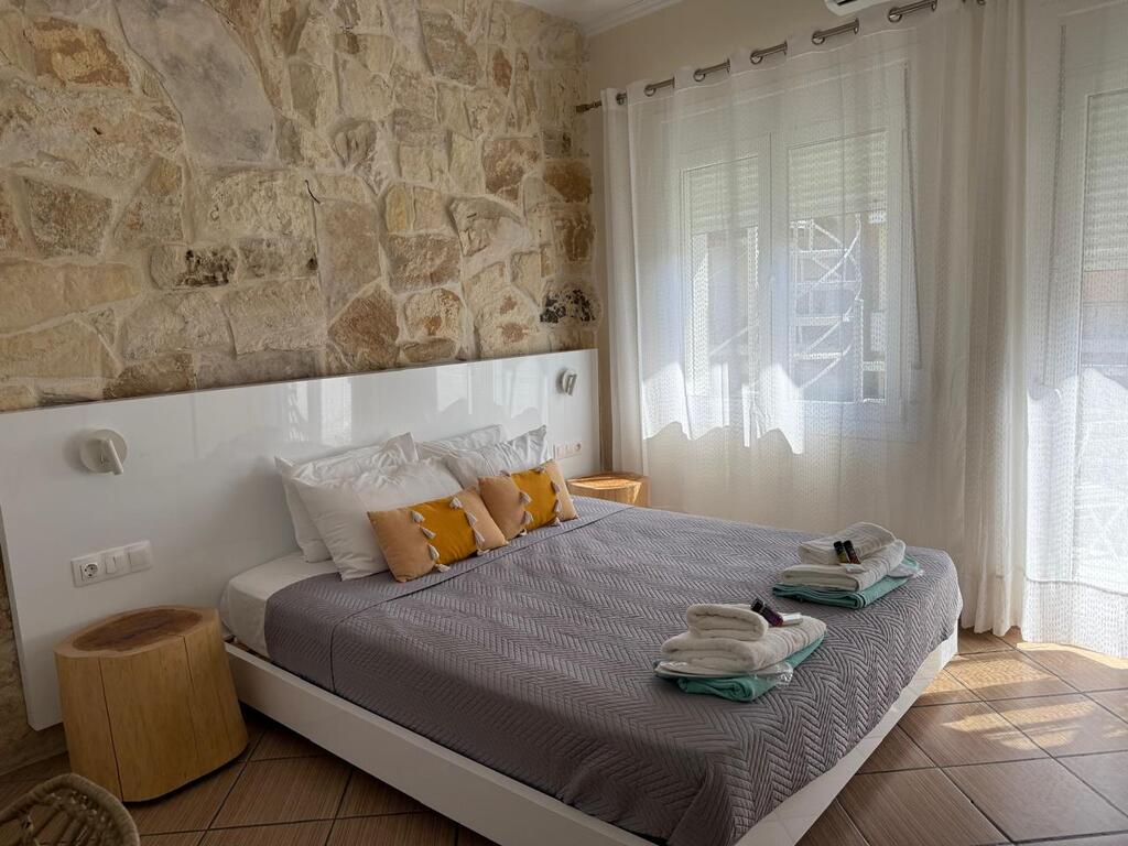 Maisonette in Heraklion, Greece, 105 m² - picture 7