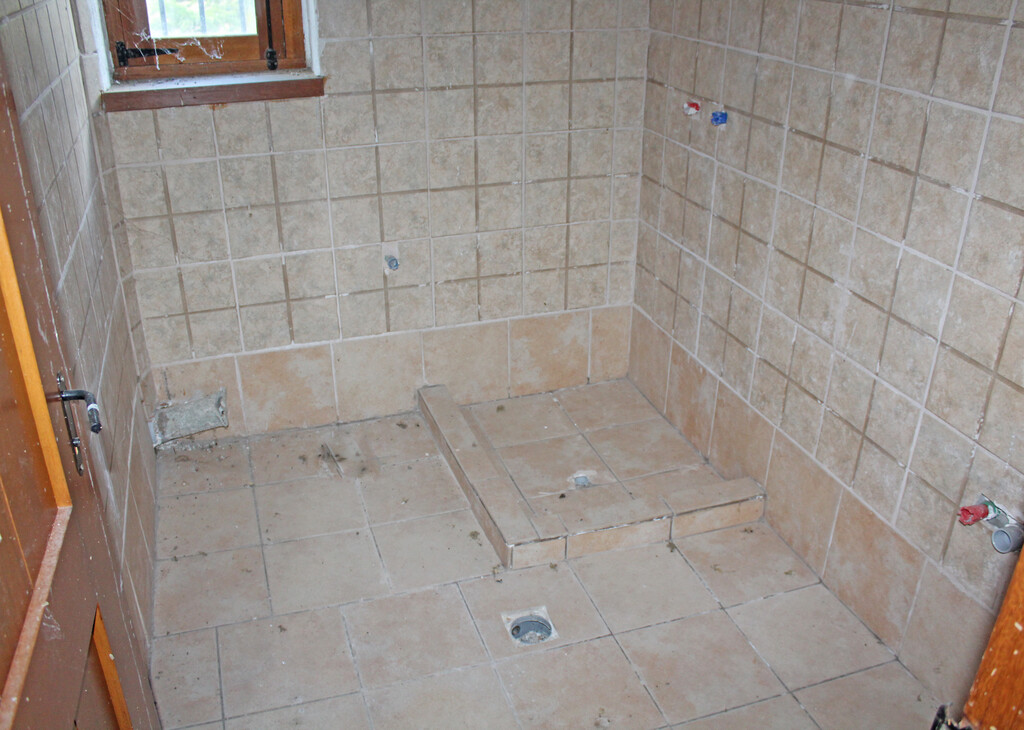 Flat in Olympiaki Akti, Greece, 107 m² - picture 7