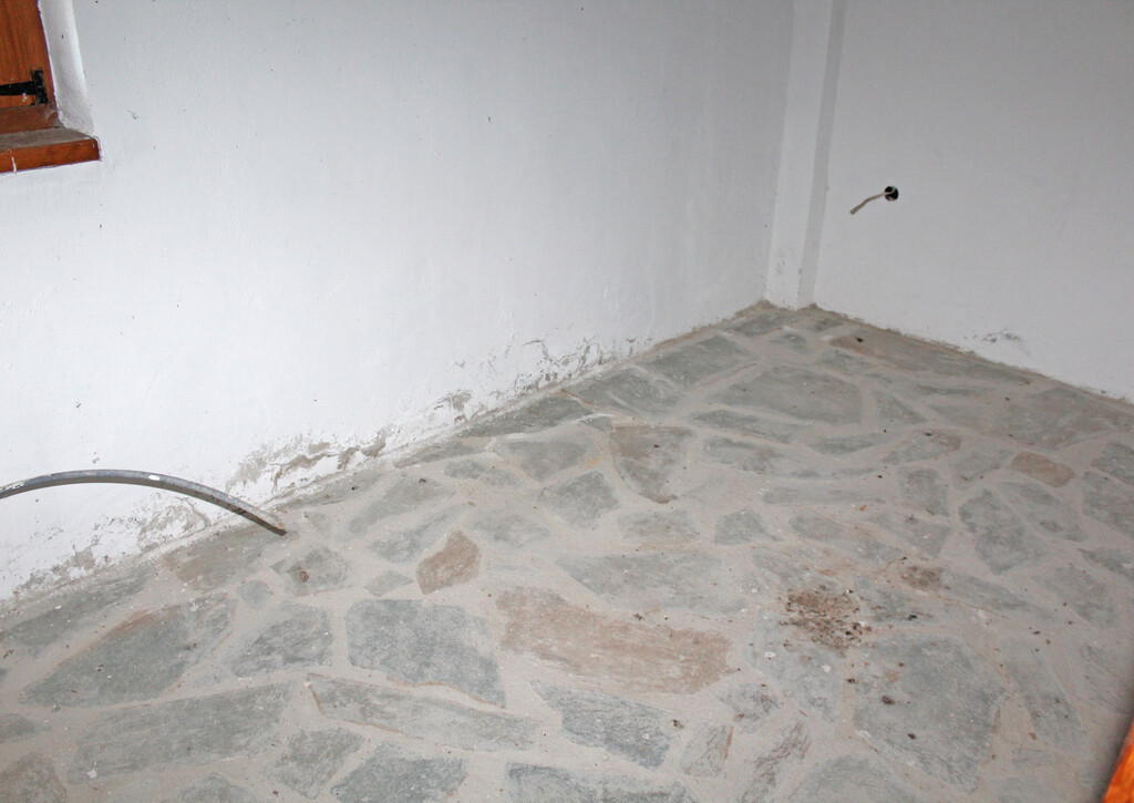 Flat in Olympiaki Akti, Greece, 107 m² - picture 8