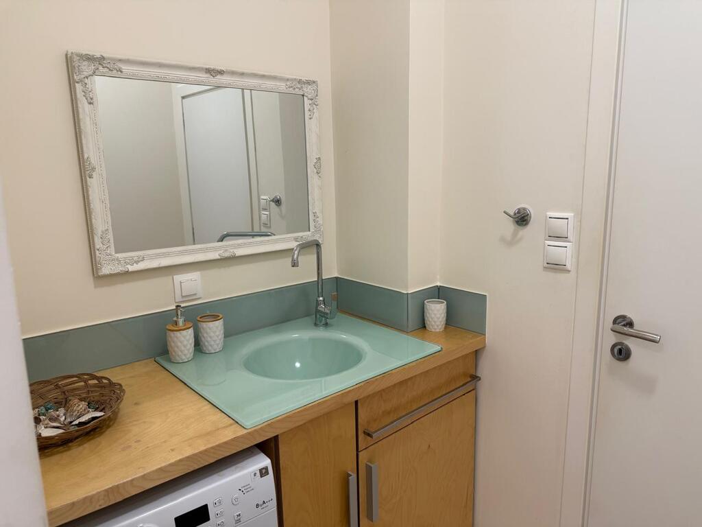 Maisonette in Heraklion, Greece, 105 m² - picture 9