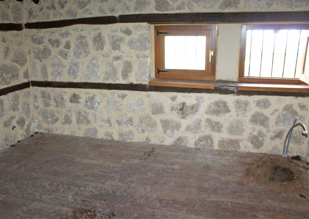 Maisonette in Olympiaki Akti, Greece, 130 m² - picture 9