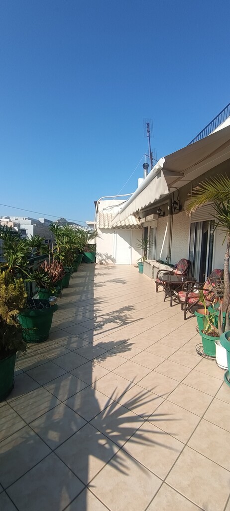 Appartamento ad Atene, Grecia, 115 m² - foto 9