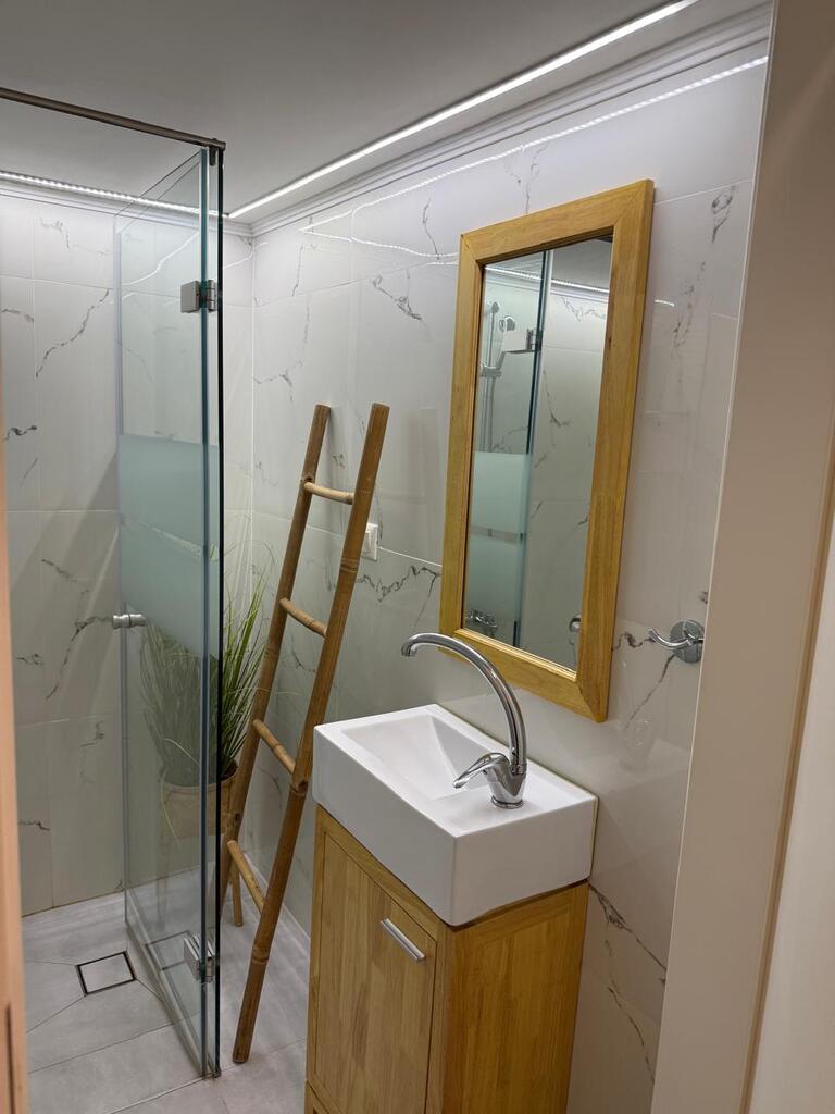 Maisonette in Heraklion, Greece, 105 m² - picture 10