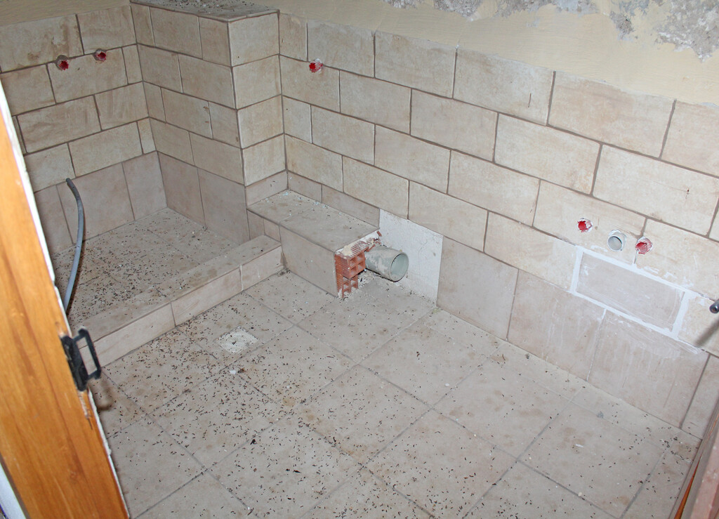 Maisonette in Olympiaki Akti, Greece, 130 m² - picture 11