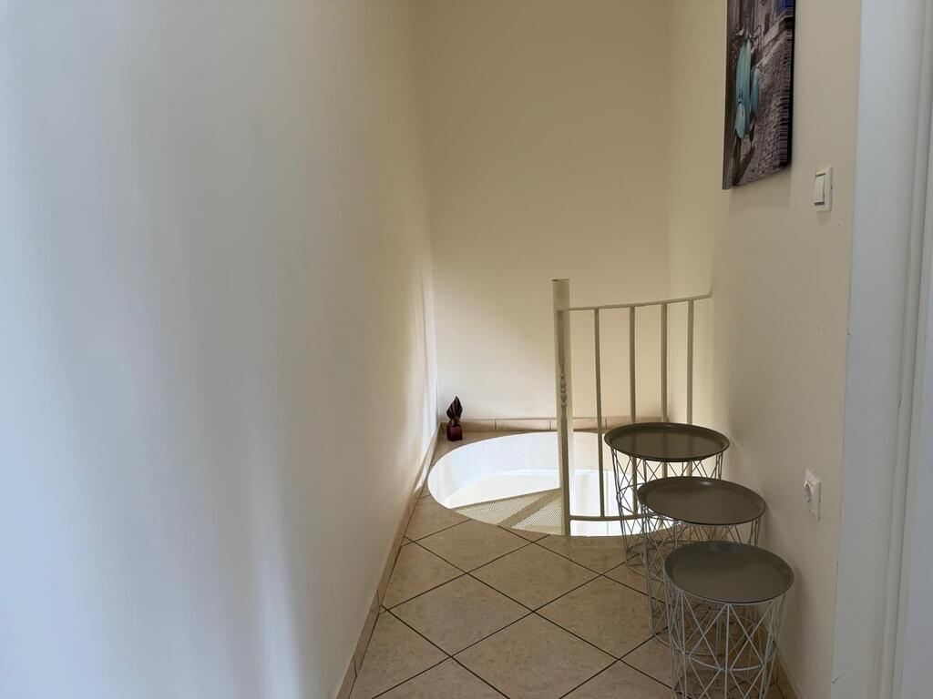 Maisonette in Heraklion, Greece, 105 m² - picture 11