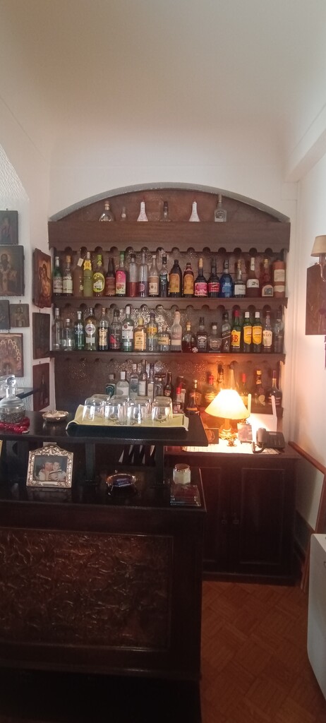 Appartamento ad Atene, Grecia, 115 m² - foto 11