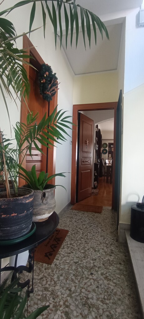 Appartamento ad Atene, Grecia, 115 m² - foto 12