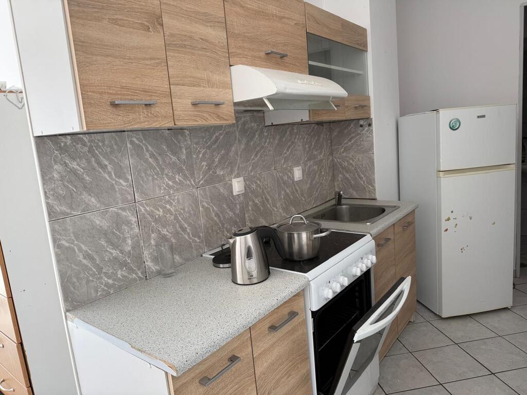 Maisonette in Heraklion, Greece, 105 m² - picture 14