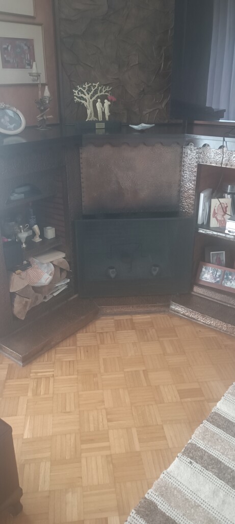 Appartamento ad Atene, Grecia, 115 m² - foto 14