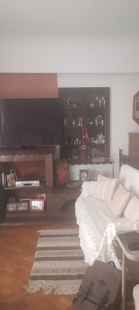 Appartamento ad Atene, Grecia, 115 m² - foto 15