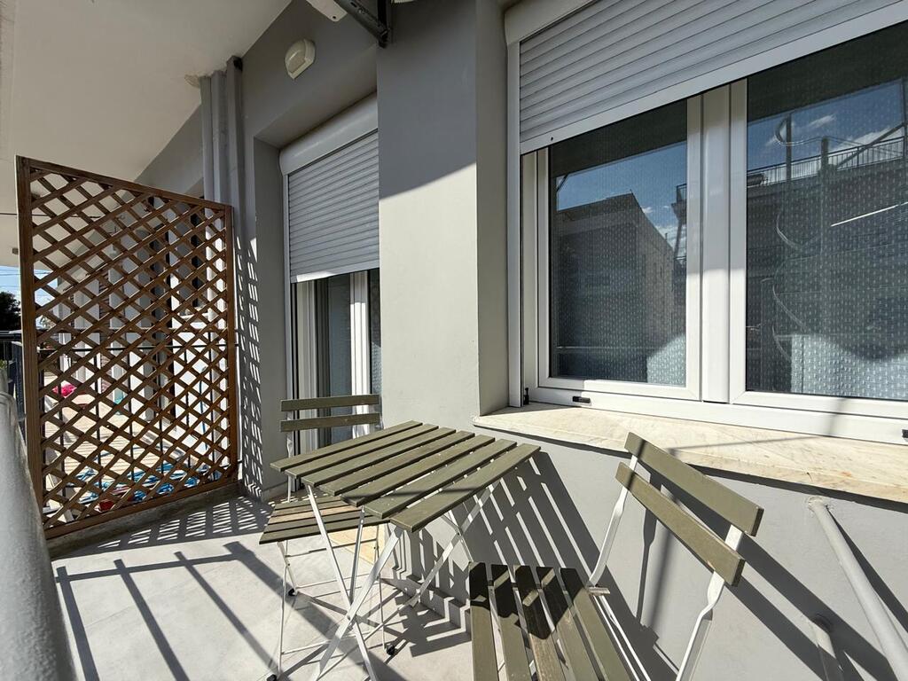 Maisonette in Heraklion, Greece, 105 m² - picture 15