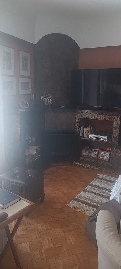 Appartamento ad Atene, Grecia, 115 m² - foto 16