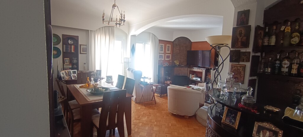 Appartamento ad Atene, Grecia, 115 m² - foto 17