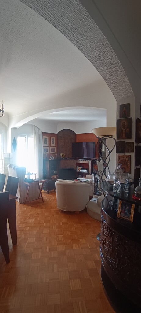 Appartamento ad Atene, Grecia, 115 m² - foto 18