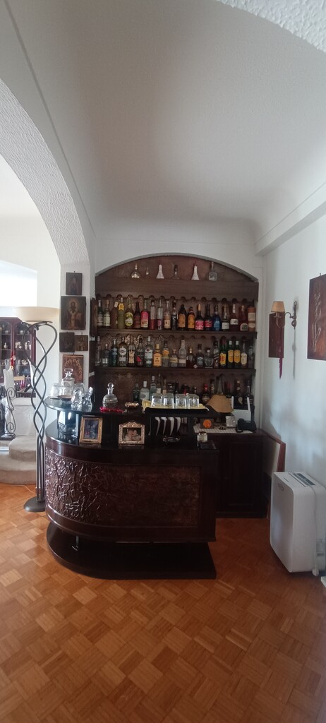 Appartamento ad Atene, Grecia, 115 m² - foto 19