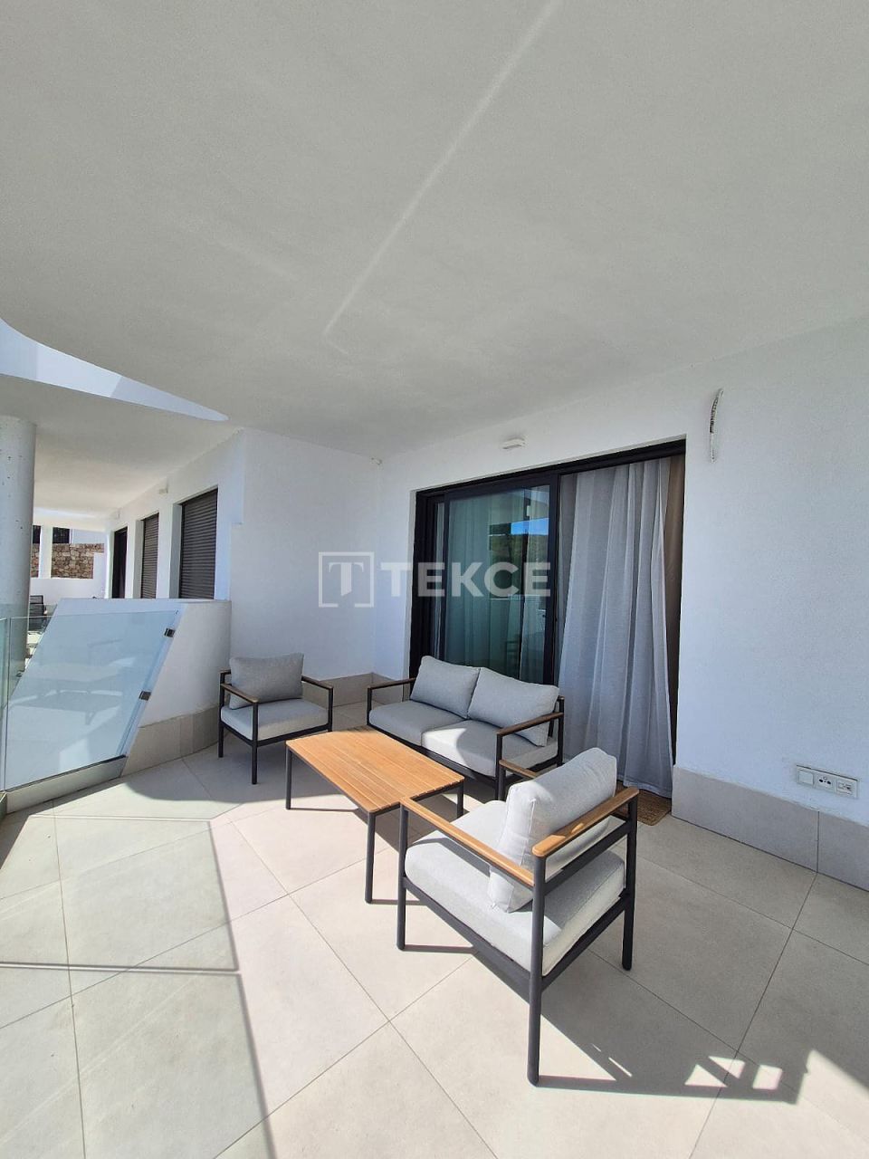 Apartamento en Fuengirola, España, 117 m² - imagen 2
