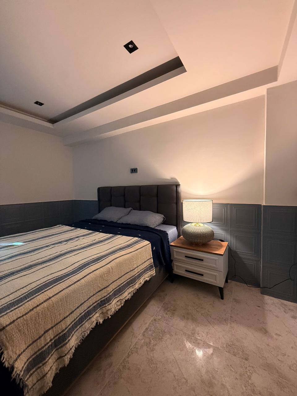 Villa a Fethiye, Turchia, 250 m² - foto 11