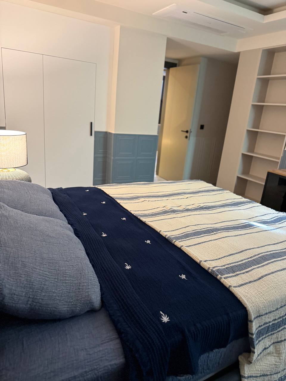 Villa a Fethiye, Turchia, 250 m² - foto 14