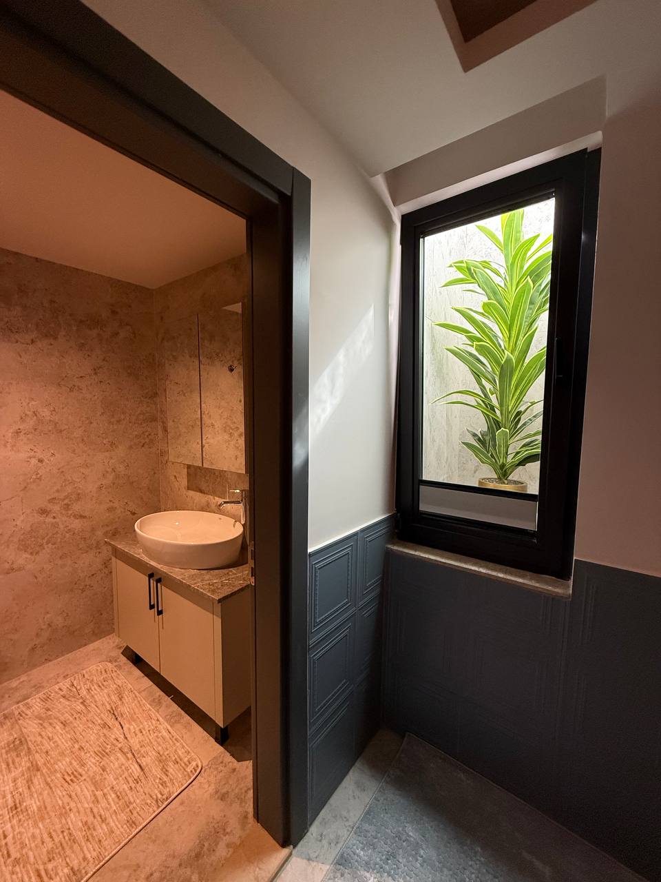 Villa a Fethiye, Turchia, 250 m² - foto 13