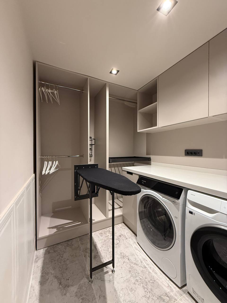 Villa a Fethiye, Turchia, 250 m² - foto 9