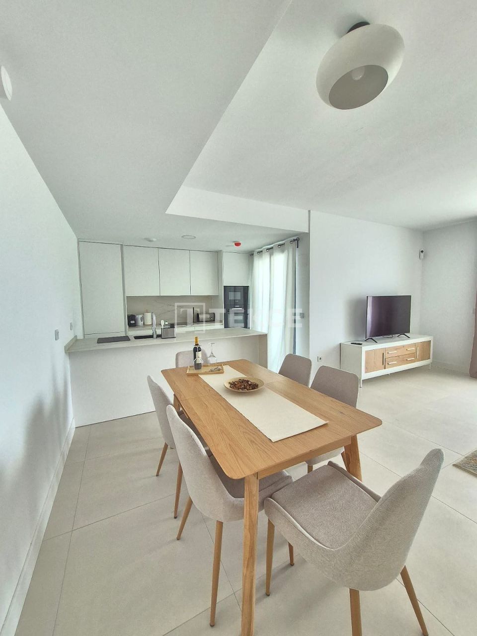 Apartamento en Fuengirola, España, 117 m² - imagen 6