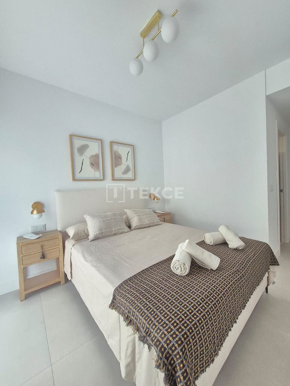 Apartamento en Fuengirola, España, 117 m² - imagen 8