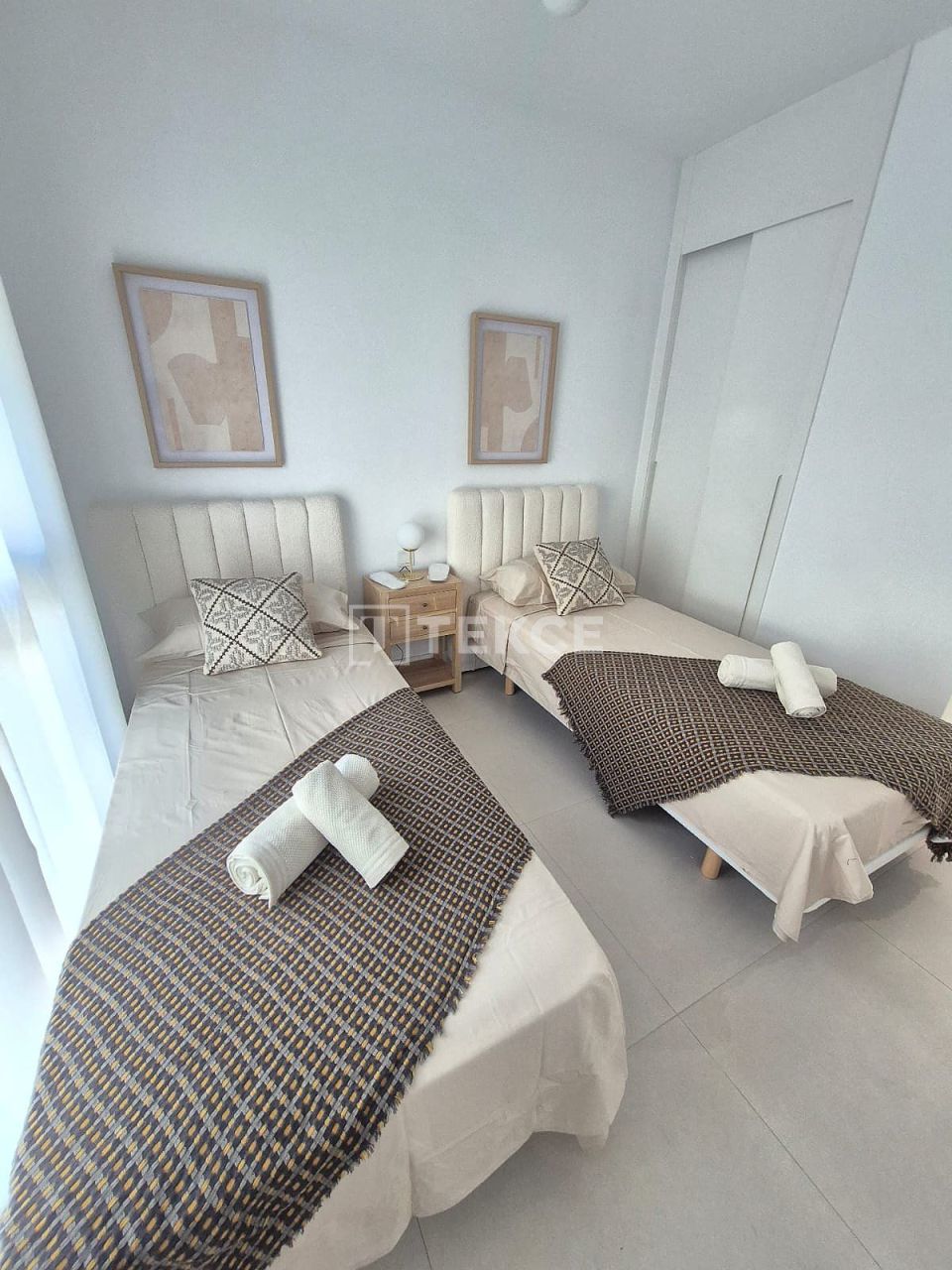 Apartamento en Fuengirola, España, 117 m² - imagen 12