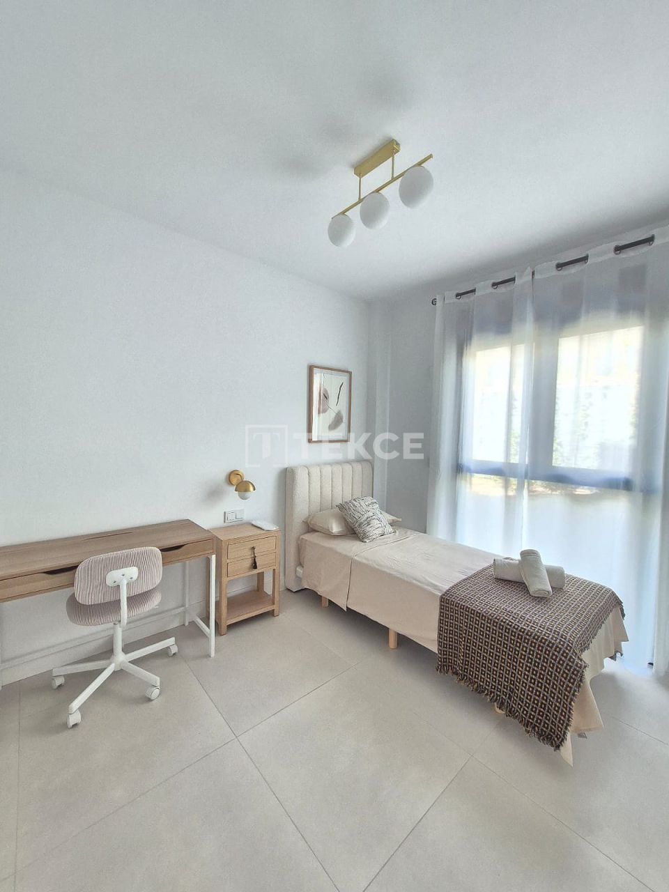 Apartamento en Fuengirola, España, 117 m² - imagen 13