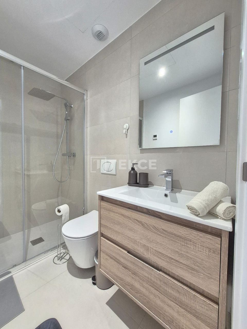 Apartamento en Fuengirola, España, 117 m² - imagen 15