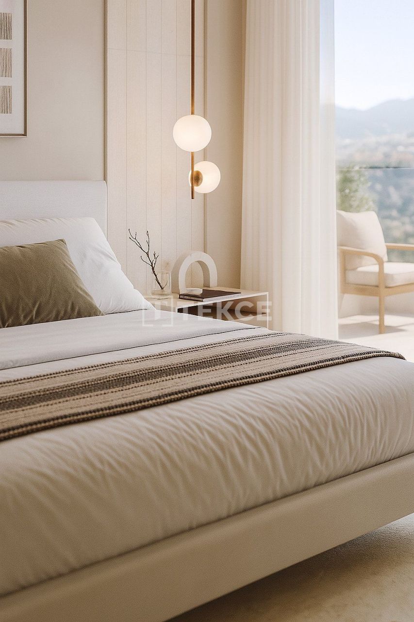 Appartamenti a Fuengirola, Spagna, 100 m² - foto 19