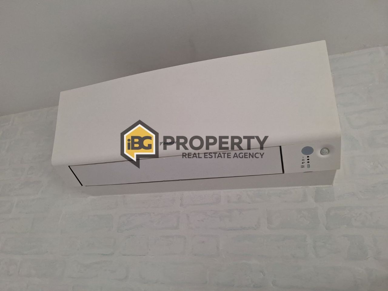 Appartamento a Bjala, Bulgaria, 72 m² - foto 4