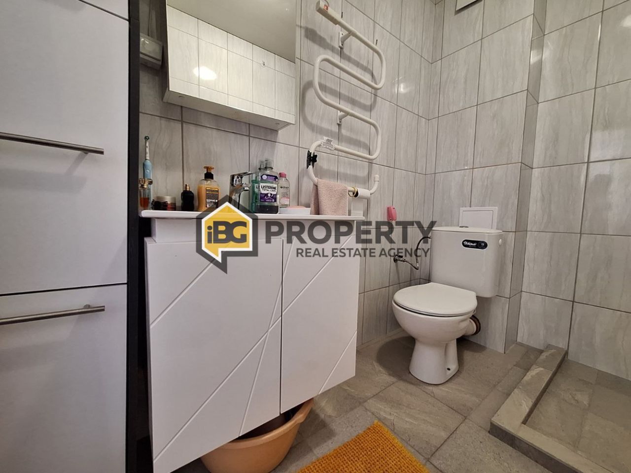 Appartamento a Bjala, Bulgaria, 72 m² - foto 10