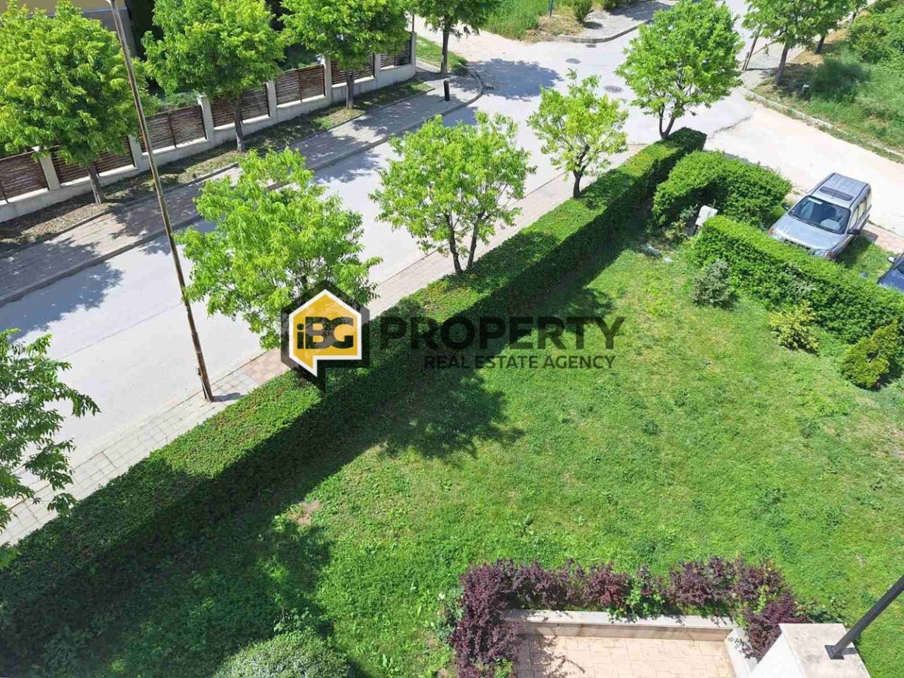 Appartamento a Bjala, Bulgaria, 72 m² - foto 15