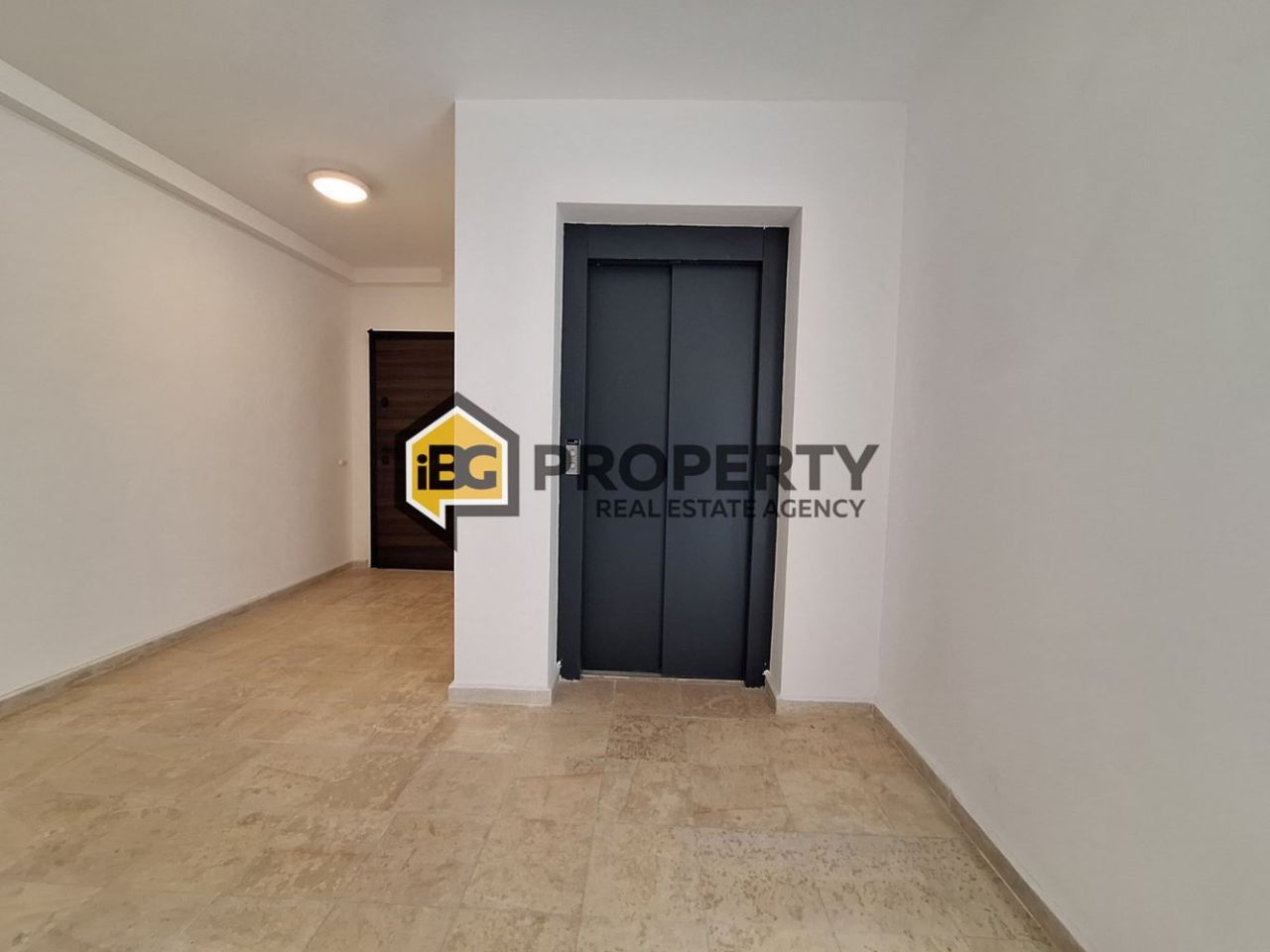 Appartamento a Bjala, Bulgaria, 72 m² - foto 18