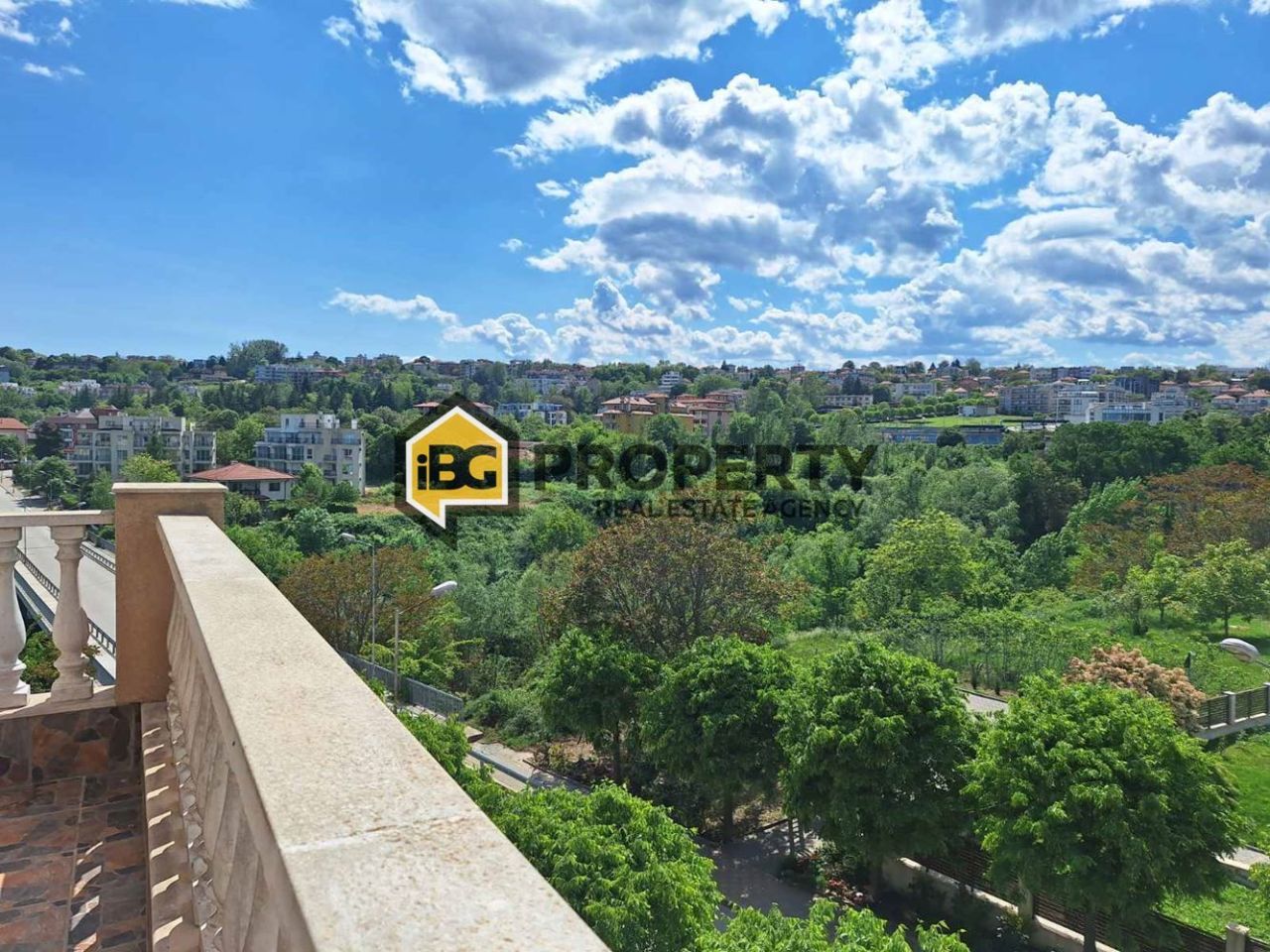 Appartamento a Bjala, Bulgaria, 72 m² - foto 16