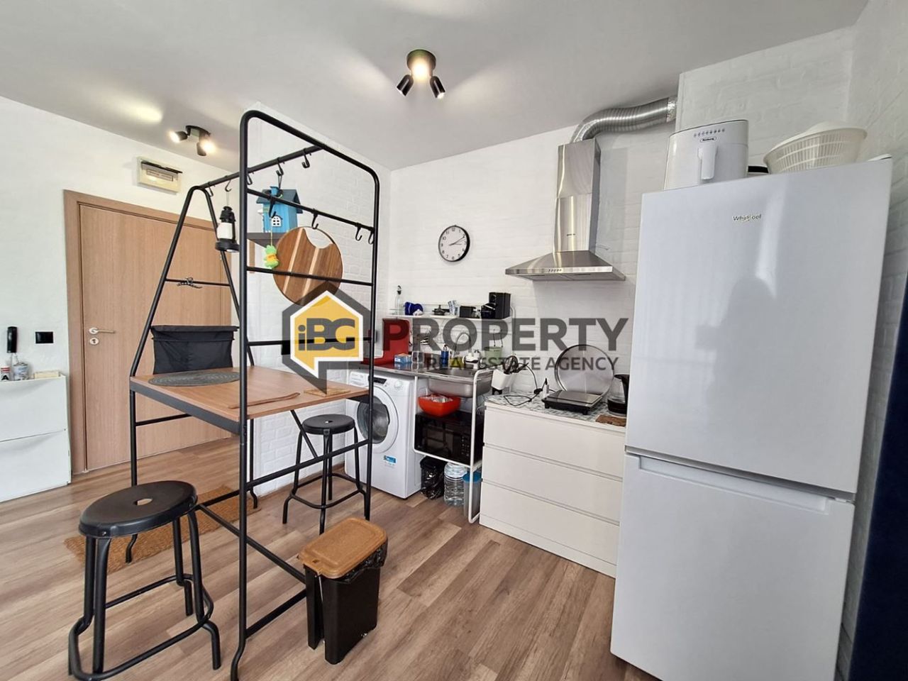 Appartamento a Bjala, Bulgaria, 72 m² - foto 7