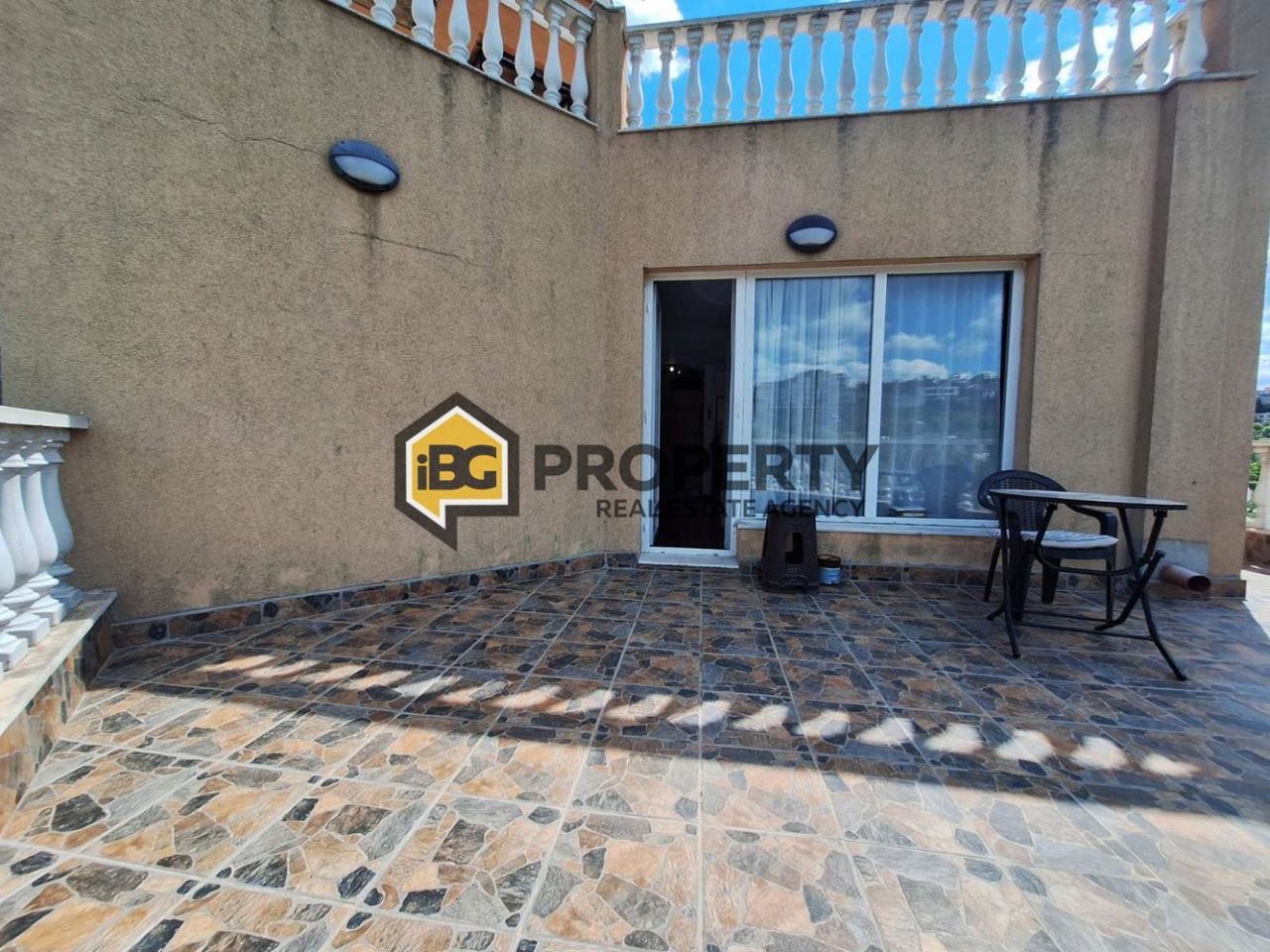 Appartamento a Bjala, Bulgaria, 72 m² - foto 12