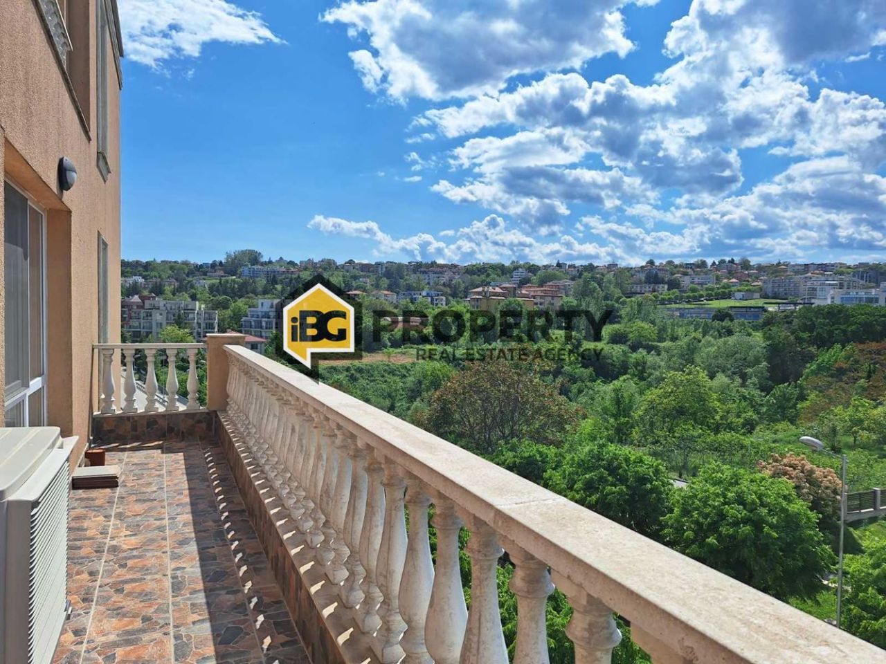 Appartamento a Bjala, Bulgaria, 72 m² - foto 14