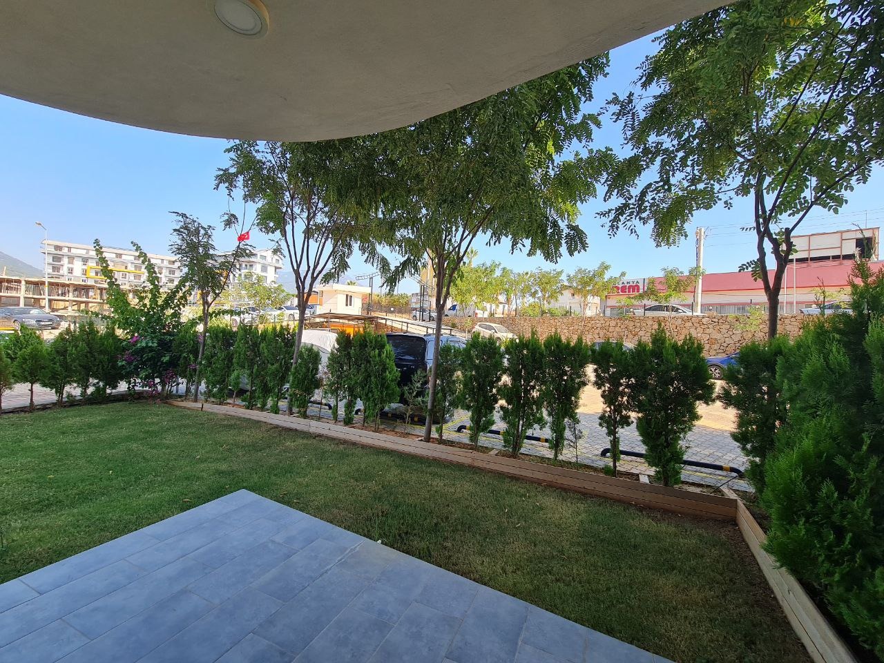 Penthouse à Alanya, Turquie, 160 m² - image 7