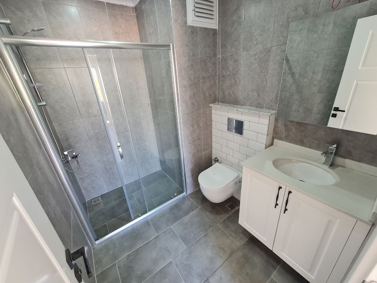 Penthouse à Alanya, Turquie, 160 m² - image 13