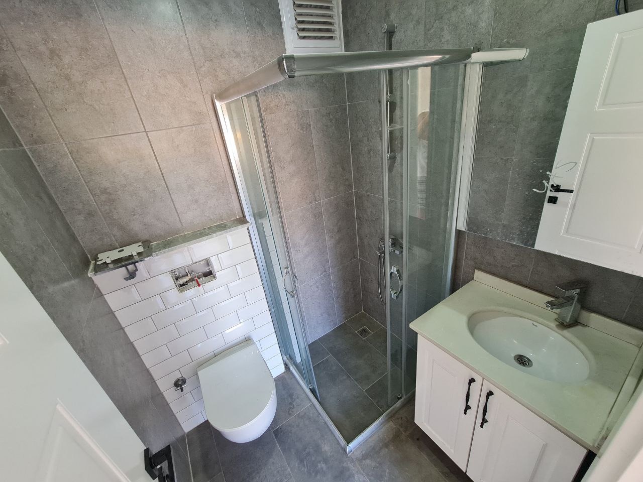 Penthouse à Alanya, Turquie, 160 m² - image 8