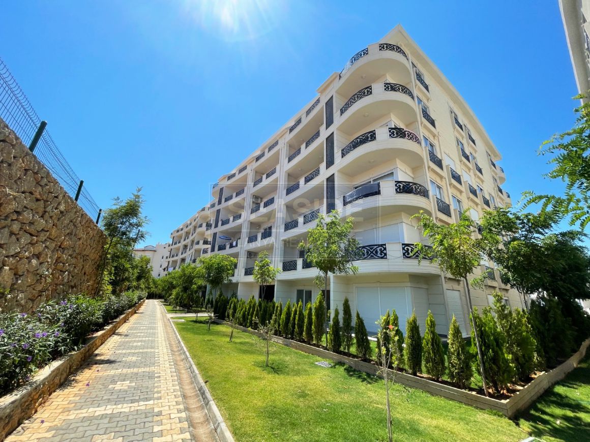 Penthouse à Alanya, Turquie, 160 m² - image 4
