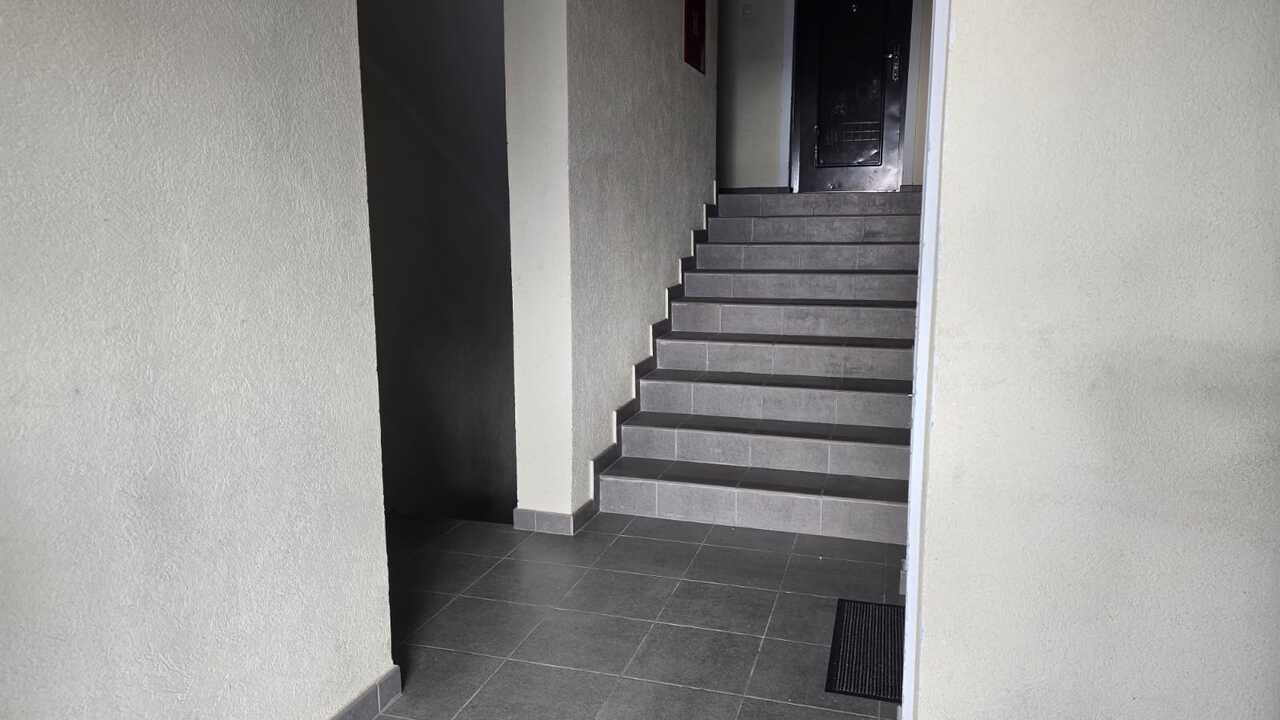 Appartamento a Petrovac, Montenegro, 49 m² - foto 15