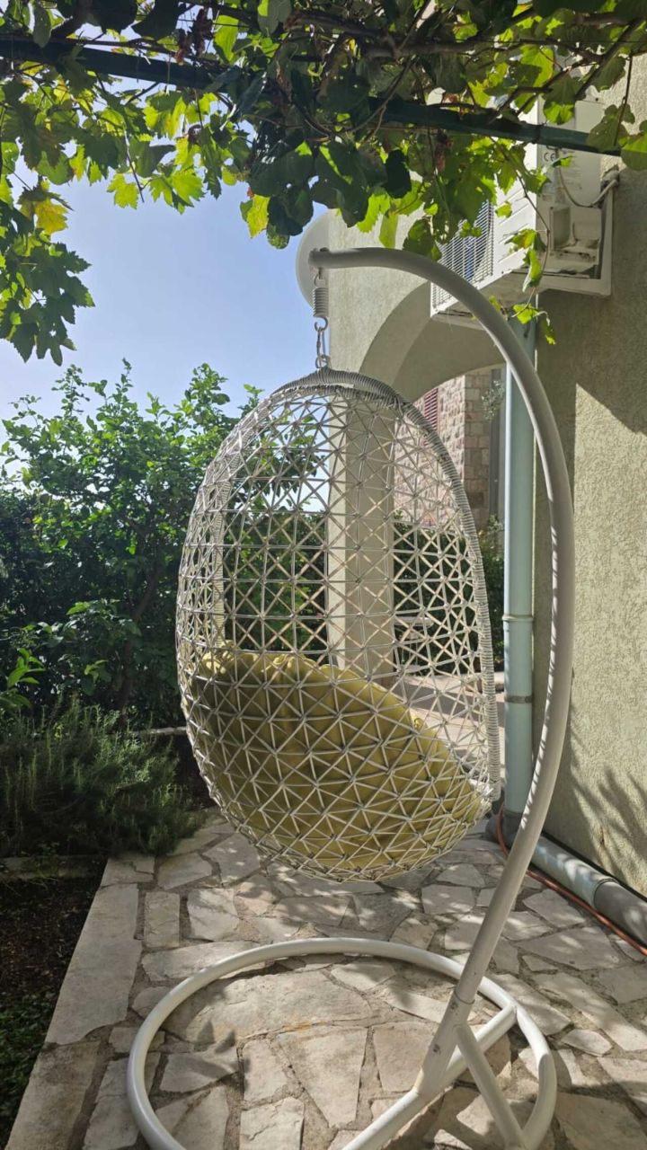 Appartamento a Petrovac, Montenegro, 49 m² - foto 11