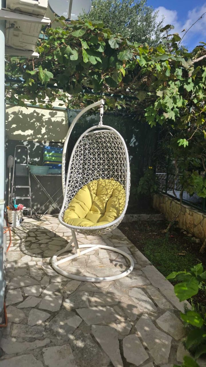 Appartamento a Petrovac, Montenegro, 49 m² - foto 7