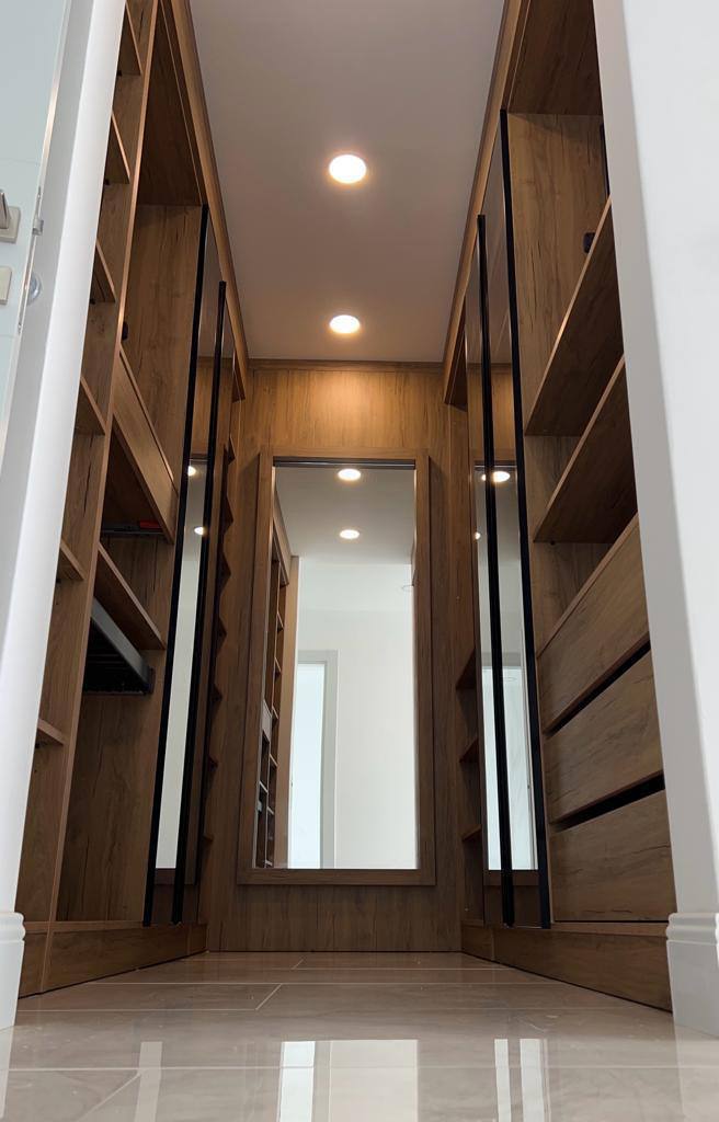 Villa in Alanya, Türkei, 680 m² - Foto 17