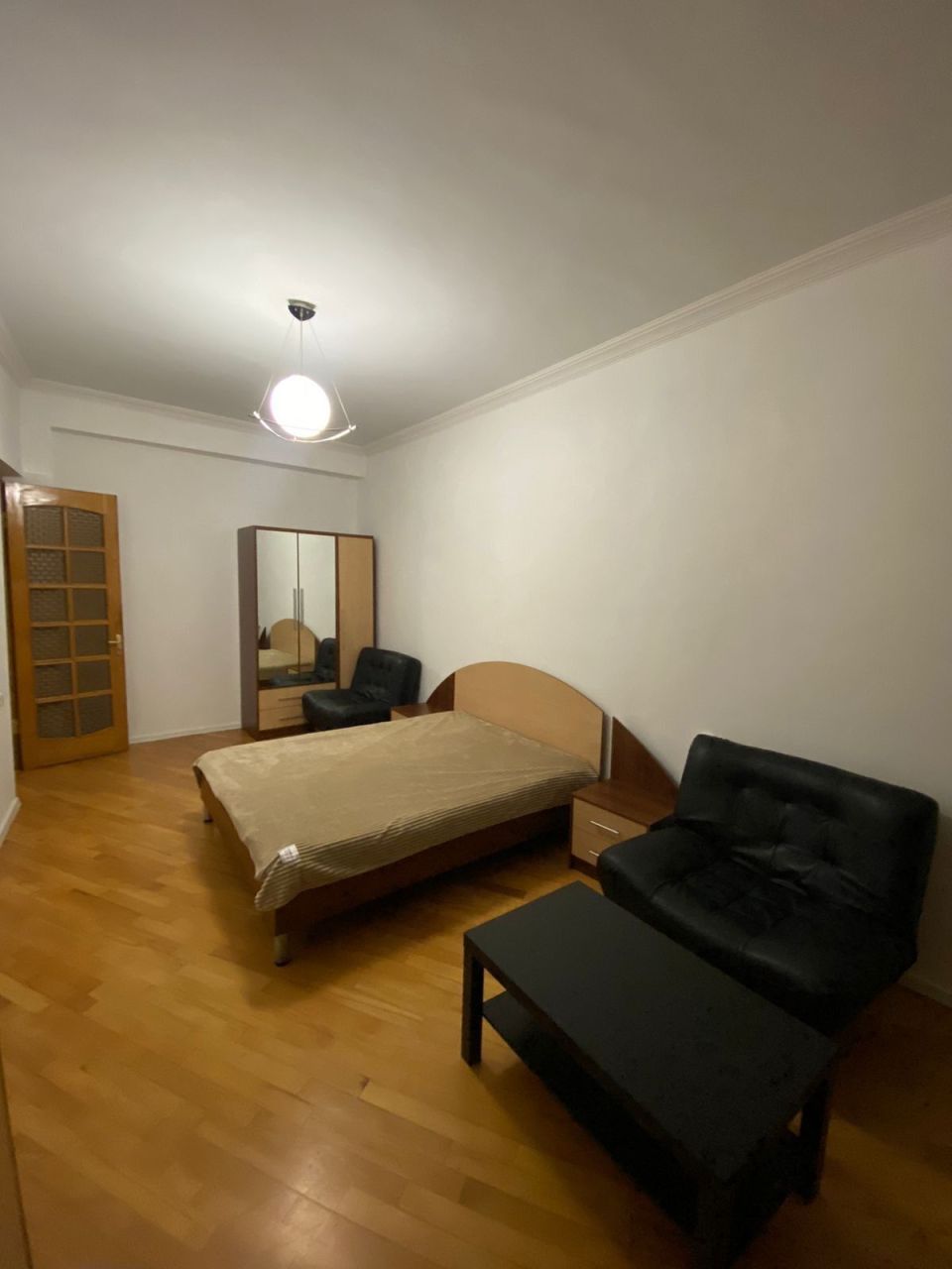 Flat in Tbilisi, Georgia, 120 m² - picture 7