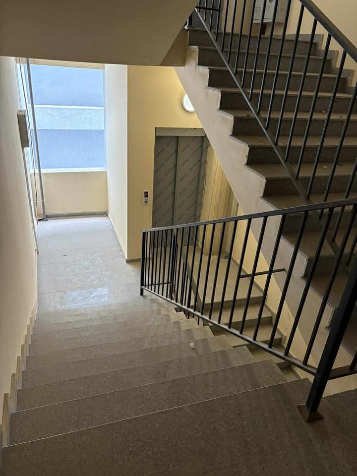 Wohnung in Tiflis, Georgien, 125 m² - Foto 2